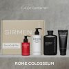 Giftbox combo 4 - Rome Colosseum