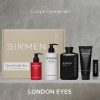 Giftbox combo 5 - London Eyes