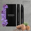 SIRMEN Eau de Parfum