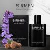 SIRMEN Eau de Parfum