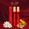 La Elle Women's Perfume