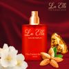 La Elle Women's Perfume